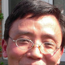 Shengqiao Li