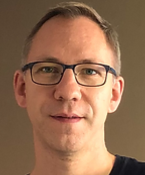 Benedikt Bollig