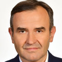 Krzysztof Korzeniewski