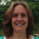 Karen Peck