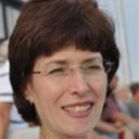 Julie Dean Rosati