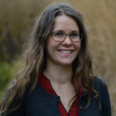 Lise Seland Graff