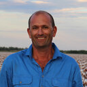 Paul Grundy
