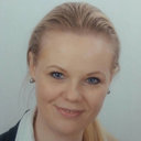 Sabine Bauer-Amin