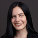 Alkyoni Athanasiou-Fragkouli