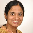 Hosapatna Mamatha