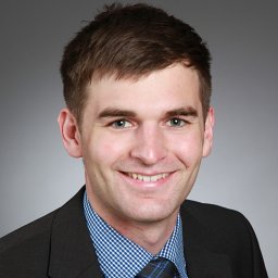 Scheifele, Christian