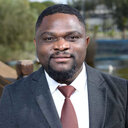Festus Victor Bekun