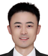 Hao-Cheng Yu