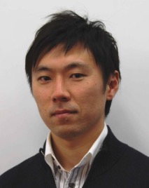 Tadashi Adachi