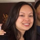 Phuong Tran