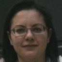 Arzu Pampal