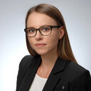 Joanna Wolska