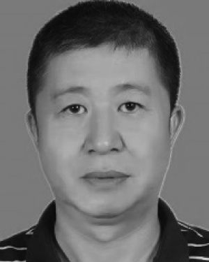 Limin Zhang
