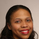 Sherri Lovelace
