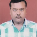 Navnit Kumar