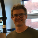 Nicklas Sahlgren