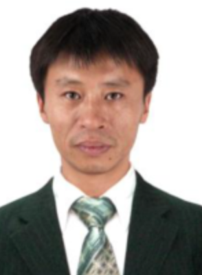 Tao Wang