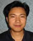 Yuanchang Zhong