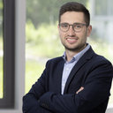 David Scherb