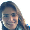 Melina N Haik