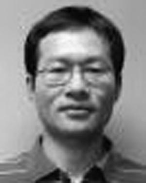 Dong Liu