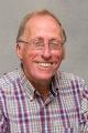 Peter Moss