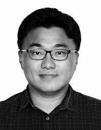 Junghyo Nah