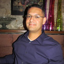 Wilbert F Cruz
