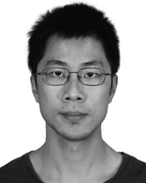 Aoyu Lei