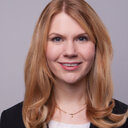 Sophie Thiemann