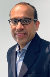 Popat Himanshu