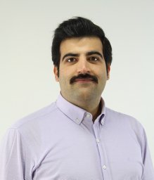 Kelestemur Yusuf