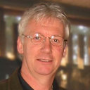 John Wanna