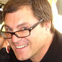 Jon Bendich