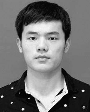 Xiao Zhu