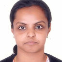 Anju Majeed
