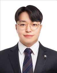 Junyong Seo