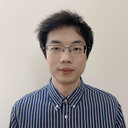 Wenliang He