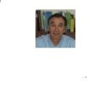 Garate Agustin