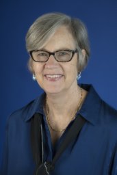 Leslie Mahler