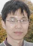 Xiaopeng Xing
