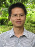 Zhenpei Li