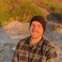 Jared D. Huxley