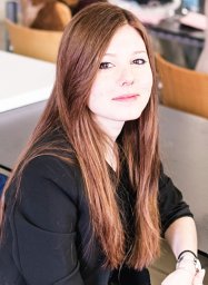F. Bonaiti