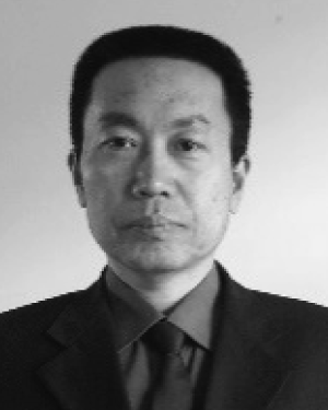 Xiangru Meng