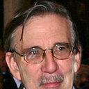 Thomas F. Wienker