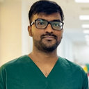 Jayakumar T.K.