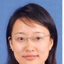 Ying Yu