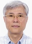 Chung-Hsiung Sui